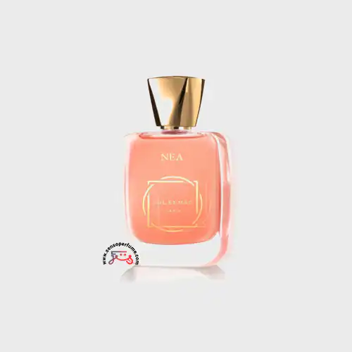 عطر ادکلن ژول ات مد نیا